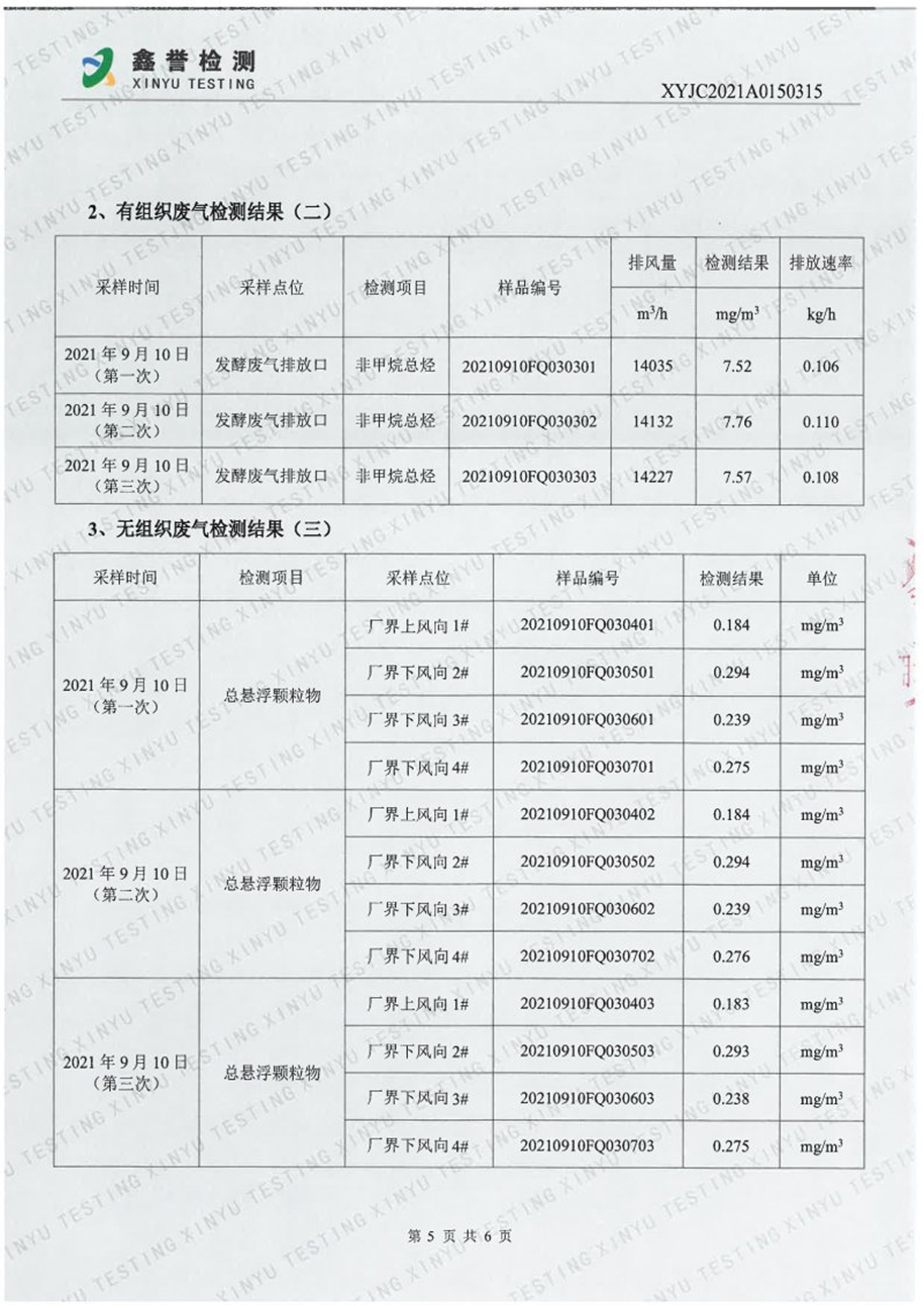 废气（9月）-香港六和合资料大全_Page5.jpg