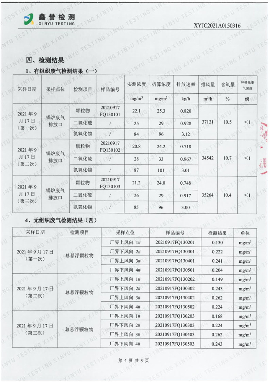 废气（9月）-香港六和合资料大全（越达园区）_Page4.jpg
